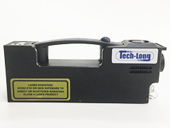 英國(guó)TL-445P-12W型便攜式激光發(fā)現(xiàn)儀