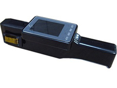 SHD500+ 危險液體檢測儀器