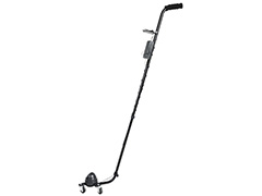 ZJSC-V3D視頻錄像車底檢查鏡