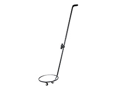 中警思創(chuàng)ZJSC-C1車底檢查鏡