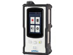 進口TacticID?-N手持式毒品快速分析儀