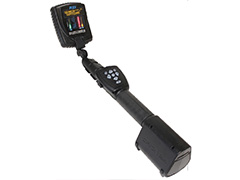 美國ORION 2.4 非線性節點探測器