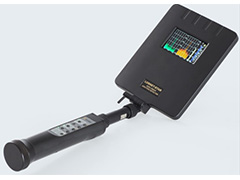 俄羅斯Lornet Star非線性節(jié)點(diǎn)探測器