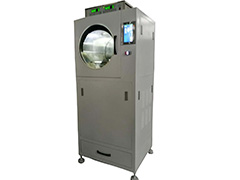 中警思創ZJSC-80真空鍍膜指紋顯現系統