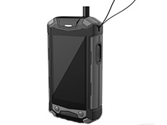 美國SciAps CHEM100掌上拉曼光譜儀