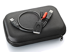 XRY pinpoint山寨機(jī)套件