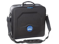 瑞典XRY office手機(jī)取證套件完整版