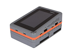 Tableau Forensic Imager TX1硬盤取證復(fù)制機(jī)