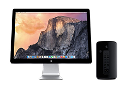 中警思創ZJSC-MAC 蘋果系統檢驗分析平臺