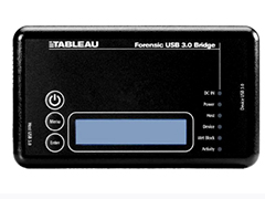 美國T8u只讀接口（USB3.0）