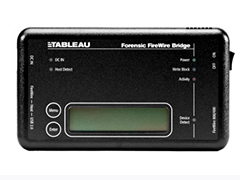 美國T9只讀接口（FireWire800/FireWire400）