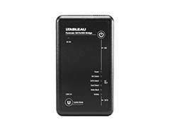 美國T35u只讀接口（USB3.0，IDE/SATA）