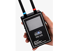 VS-123反偷拍信號探測器-臺灣確保安