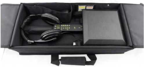 ACU-LUX 非線(xiàn)性節(jié)點(diǎn)探測(cè)器