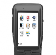 WDTP-10唾液毒品檢測儀