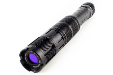 ZJSC-XM680手持式激光眩暈器-眩目器廠家