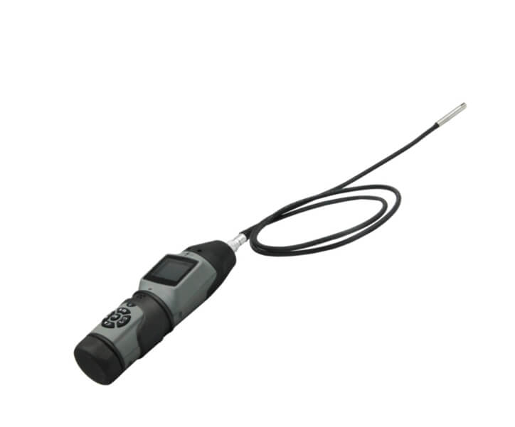 ZJSC-SY02蛇眼內(nèi)窺鏡