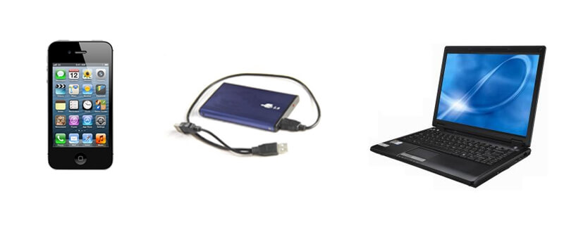 安檢門探測產(chǎn)品