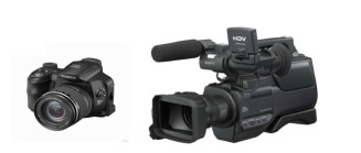 安檢門探測數(shù)碼產(chǎn)品