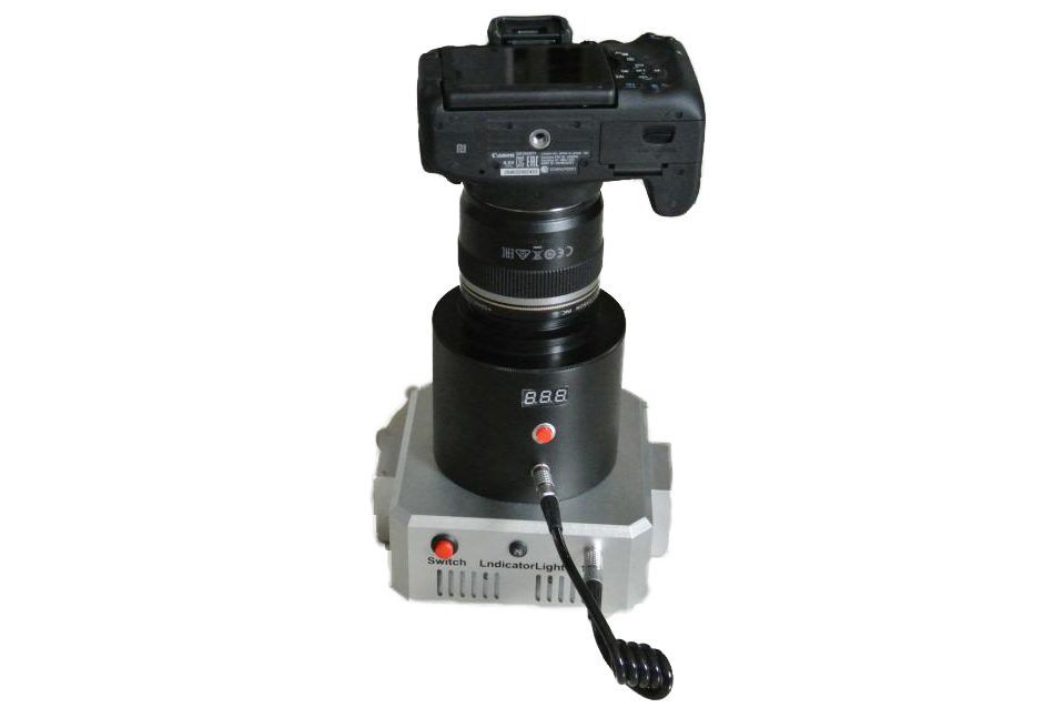 復(fù)雜背景提取指紋提取系統(tǒng)