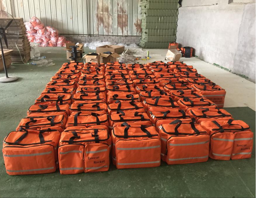 韓式拋投器廠家