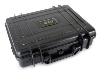 戰(zhàn)術(shù)手電包裝