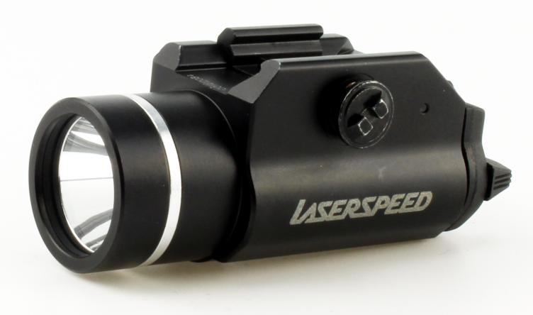 戰(zhàn)術(shù)照片燈細(xì)節(jié)圖