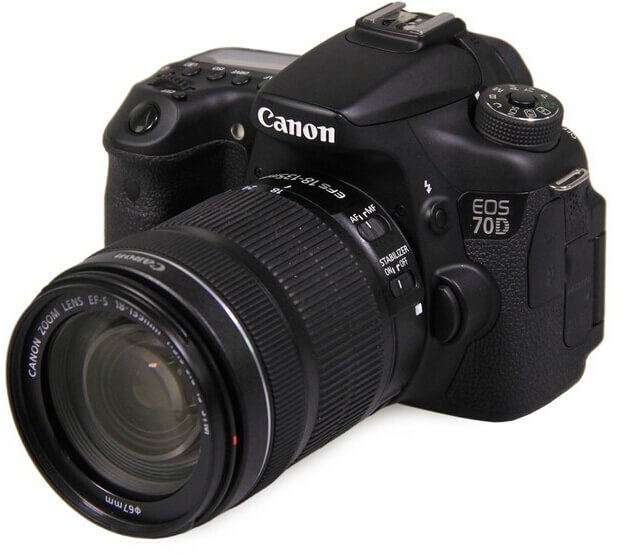 紫紅外照相系統(tǒng) ZJSC-ZH08