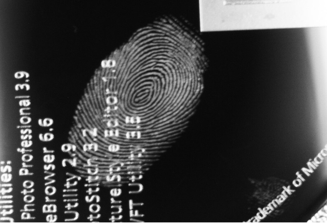 紫紅外照相機效果圖