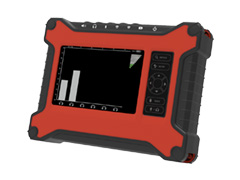 中警思創ZJSC-YSP006音頻生命探測儀